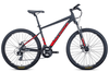 Xe đạp thể thao TRINX M500