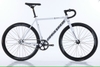 Xe đạp Fixed Gear Magicbros CX5 2024