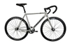 Xe Đạp Fixed Gear Magicbros CX5