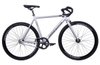 Xe Đạp Fixed Gear Magicbros CX5+ Pro 2024