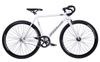 Xe Đạp Fixed Gear Magicbros CX5+ Pro 2024