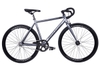 Xe Đạp Fixed Gear Magicbros CX5+ Pro 2024