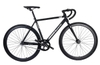 Xe Đạp Fixed Gear Magicbros CX5 Plus 2024