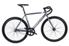 Xe Đạp Fixed Gear Magicbros CX5 Plus 2024