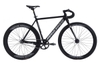 Xe Đạp Fixed Gear Magicbros CX6