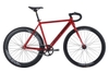 Xe Đạp Fixed Gear Magicbros CX6