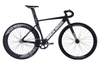 Xe Đạp Fixed Gear Magicbros CX7