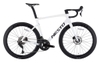 Xe đạp đua khung Carbon NESTO OSTRICH