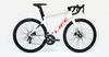 Xe đạp đua Road Bike Life RX550