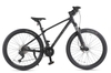 Xe đạp thể thao Giant ATX 860 - Bánh 27.5" 2022