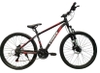 Xe đạp thể thao Trinx M100 27.5" phanh dầu