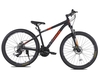 Xe đạp thể thao TrinX TR220 26 Inch