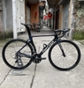 Xe đạp Road Twitter T10 Claris R2000 2024
