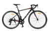 Xe đạp đua road bike Calli R2.5