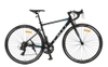 Xe đạp đua road bike Calli R2.5