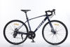 Xe đạp đua DTFLY R-070 (2024)