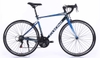 Xe đạp đua Road bike Fascino 848