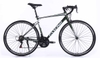 Xe đạp đua Road bike Fascino 848