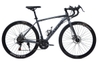 Xe đạp đua Road bike Fascino FR700s