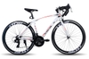 Xe Đạp Đua Road Bike Galaxy GLX LP400