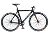 Xe đạp fixed gear California R350