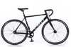 Xe đạp fixed gear Calli R1.5