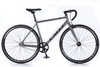 Xe đạp fixed gear Calli R1.5