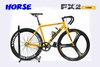 Xe đạp Fixed Gear Life Horse FX2 vành 3 đao