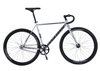 Xe đạp fixed gear Magicbros CX3