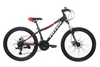 Xe đạp thể thao 1100-24 24 Inch