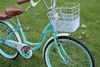 Xe đạp Mini Totem Sunny 24