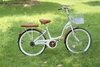 Xe đạp Mini Totem Sunny 24