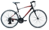 Xe đạp thể thao 700c Trinx Free 1.0