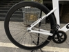 Xe Đạp Fixed Gear Gray F15