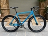 Xe đạp Fixed Gear Vicky Crazy V8