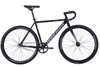 Xe đạp Fixed Gear Magicbros CX5 2024
