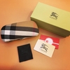 Burberry BE4408 C5