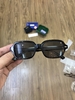 Gucci 0072S - GGST