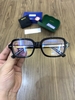 Gucci 0072S - GGST