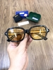 Gucci 0072S - GGST