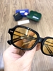 Gucci 0072S - GGST