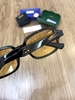 Gucci 0072S - GGST