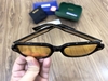 Gucci 0072S - GGST