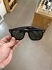 RB WAYFARER 2140 ĐEN NHÁM SIZE 50