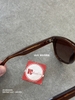 RAYBAN REVERSE các màu