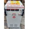 on-ap-lioa-15kva-3-pha-sh3-15k-ii-moi-nhat-2024-2025