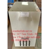 on-ap-lioa-15kva-3-pha-sh3-15k-ii-moi-nhat-2024-2025