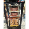 on-ap-lioa-50kva-1-pha-hang-ton-kho