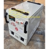 on-ap-lioa-10kva-10kw-dri-10000-ii-doi-moi-nhat-2024-2025-day-dong-100