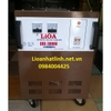 on-ap-lioa-30kva-dai-90v-250v-dri-30000-dong-ho-co-the-he-1